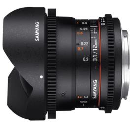 -Samyang-12mm-T3-1-VDSLR-Cine-Fisheye-Lens-for-Canon-EF-Mount-
